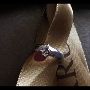 Jewelry - Ring Jewelry - Ring